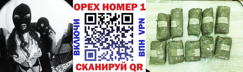 Cocaine 99%  Очёр 