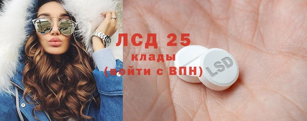 бошки Белокуриха