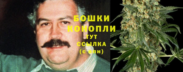 MDMA Premium VHQ Беломорск